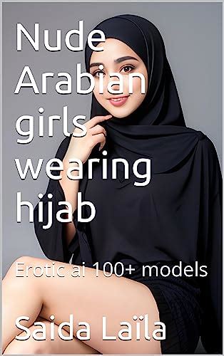 arabian nudes|Arab Porn